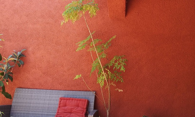 Carcassonne Casa | Belle Maison de Famille en Pleine Nature