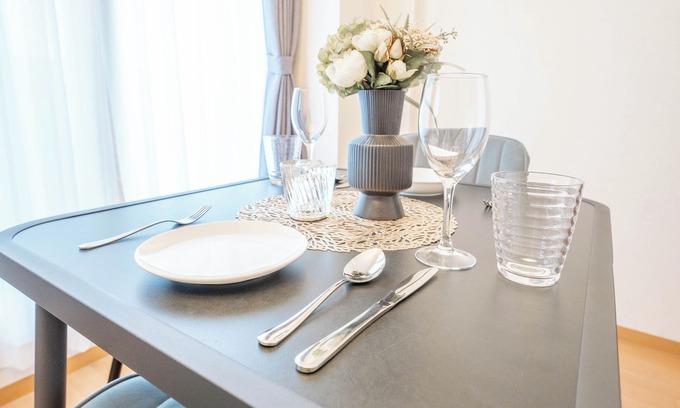 Sapporo City Centre Apartamento | BELLE NEIGE 901