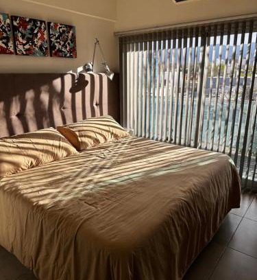 La Rioja Apartamento | Belle Vie Suites