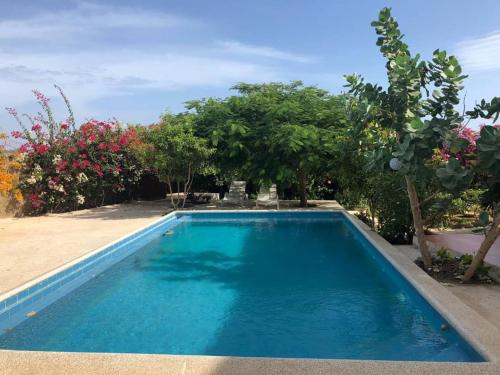 Sindia Casa | Belle villa