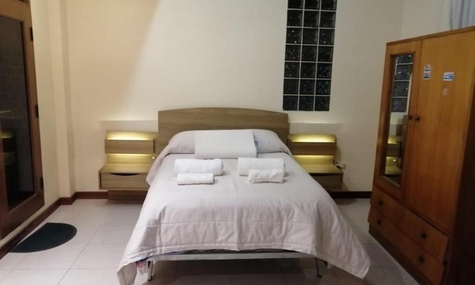 Sucre Casa | Belle Ville