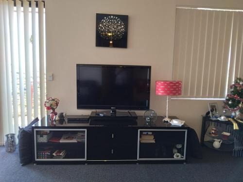 Wirrina Cove Apartamento | Belle Vista