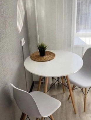 Tegucigalpa Apartamento | Belle vista