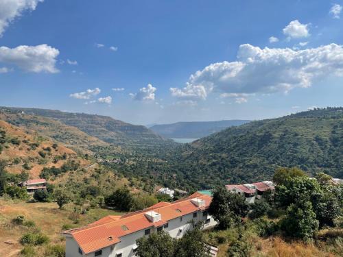 Panchgani Casa | Belle-Vue Holiday Homes