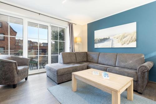 Laboe Apartamento | Bellevue Bellevue 02