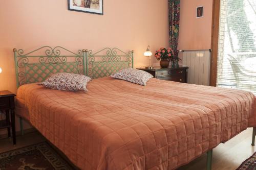 Castle Hill Cama Y Desayuno | Bellevue Budapest B&B