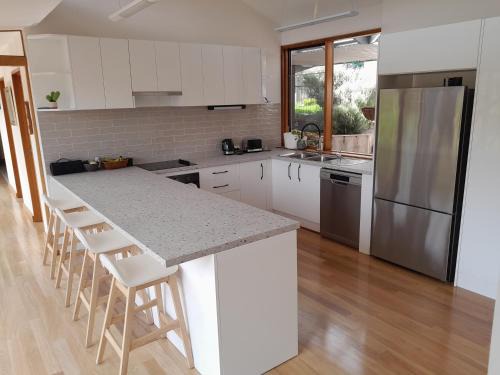Bellevue Heights Casa | Bellevue Heights