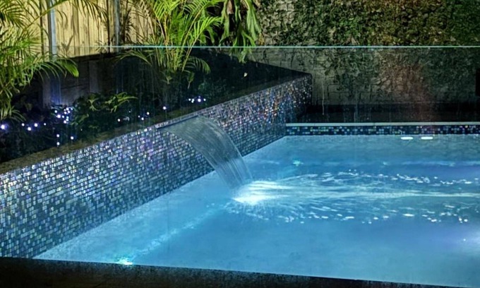 Bellevue Hill Casa | Bellevue in the heart of Bellevue Hill