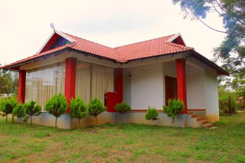 Vastare Casa | Belli bhavana by whitehouse homestay