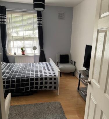Bellingham Casa | Bellingham apartment London