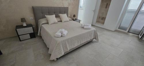 Mola di Bari Casa | Bellini Holiday House