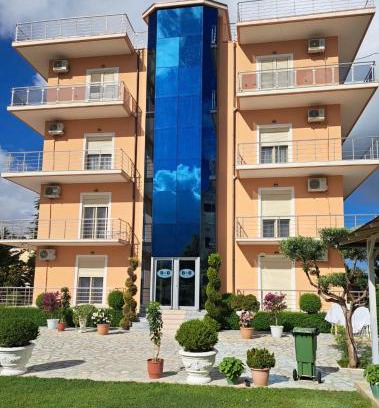 Orikum Apartamento | Bello Apartaments