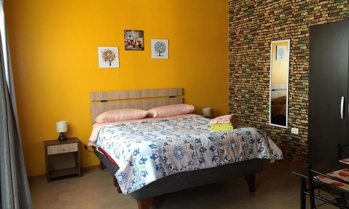 San Pedro de Atacama Apartamento | Bello Cielo