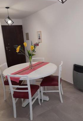Godoy Cruz Apartamento | Bello Departamento en Gran Mendoza
