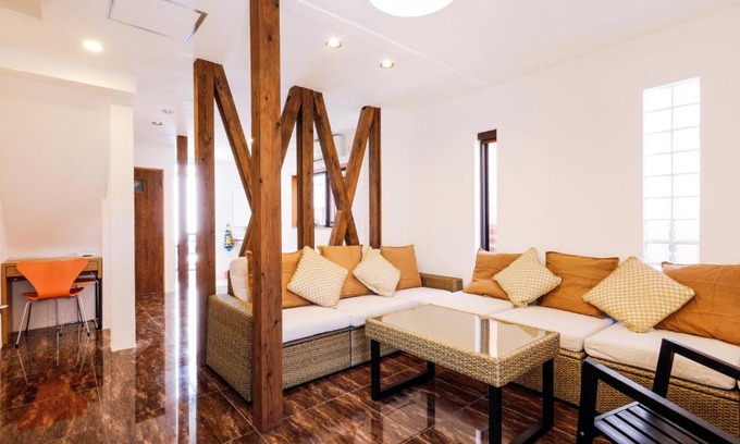 Imabari Casa | Bello House Imabari