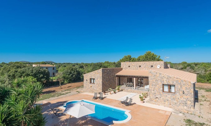 Arta Casa | Bellpuig 4