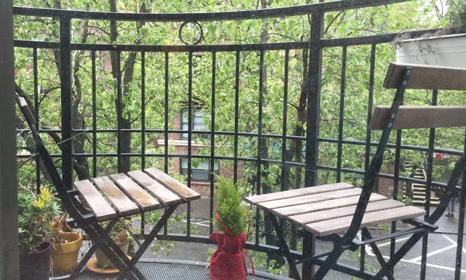 Belltown Apartamento | Belltown oasis: Space Needle, MOPOP, Chihuly