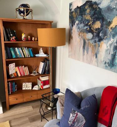 Knaresborough Casa | Belmont Gem