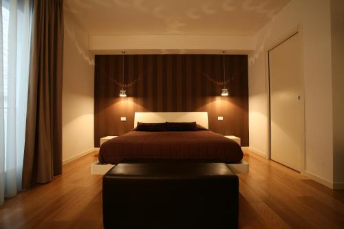 Favara Hotel | Belmonte Hotel, Dependance Alba Palace Hotel