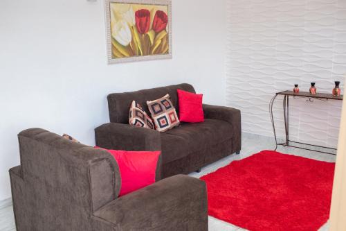 Garanhuns Apartamento | Belo Flat com otima localizacao em Garanhuns PE