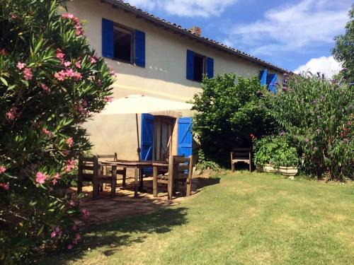 Manses Casa | Belrepayre