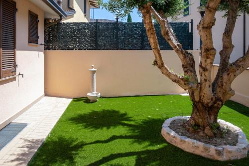 Spello Apartamento | Beltà di Spello