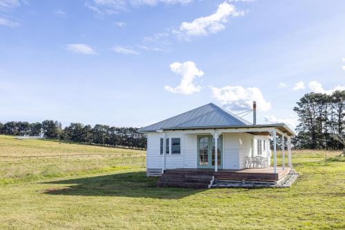 Canyonleigh Casa | Beltane Cottage