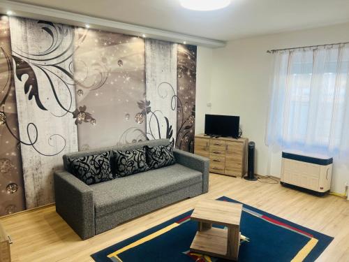 Zalaegerszeg Apartamento | Belvárosi Apartman