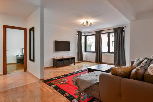 Bjelasnica Apartamento | Belvedere Bjelasnica