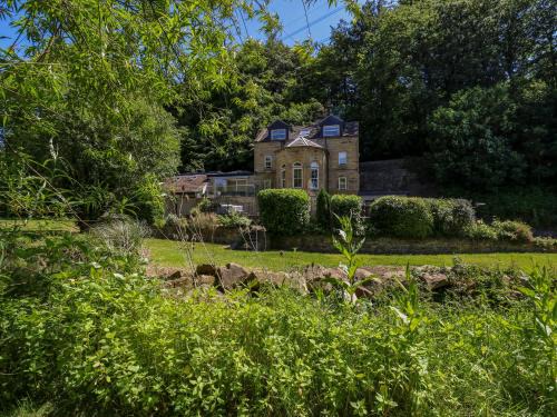 Halifax Casa | Belvedere Farm