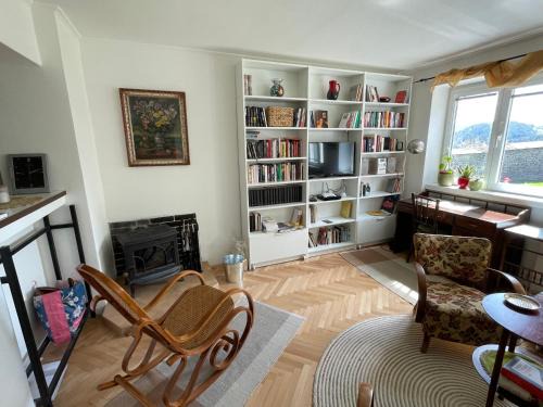 Kremnica Apartamento | Belvedere Kremnica