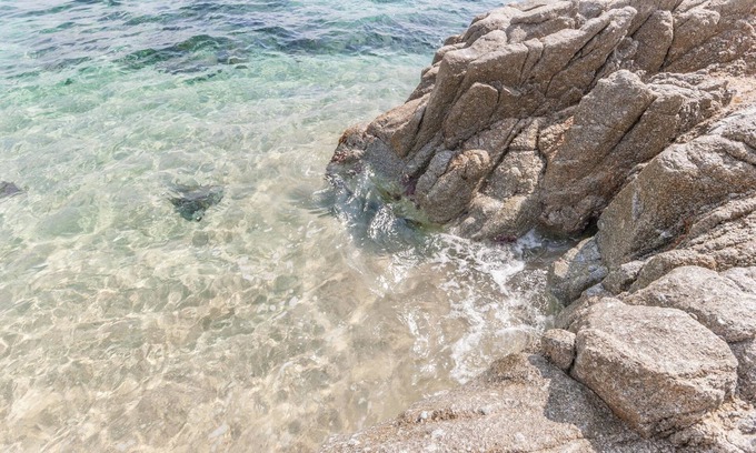 Sant Pere Pescador Villa | Lujosa Villa St Pere Pescador con Piscina