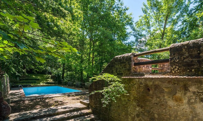 San Marcello Piteglio Casa | Belvilla by OYO Chiostro