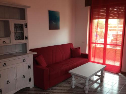 Santa Teresa di Gallura Apartamento | Belvilla by OYO S Teresa di Gallura Due
