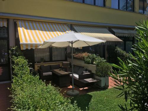 Prevalle Apartamento | Belvilla by OYO Appartment DaFinzi