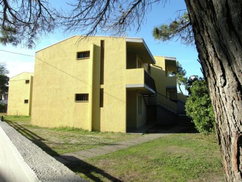 Rosolina Mare Apartamento | Belvilla by OYO Casa Marina