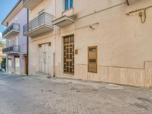 Santa Caterina Villarmosa Casa | Belvilla by Oyo Villa