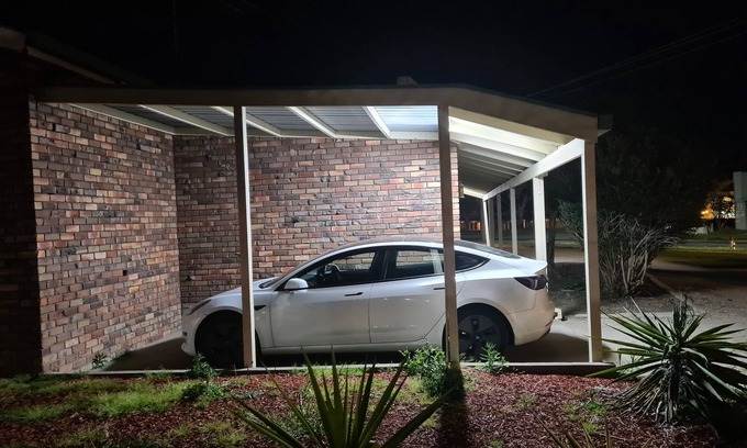 West Wodonga Hotel | Belvoir Village Motel & Apartments Wodonga