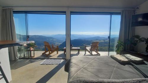 Igrejinha Casa | Bem Vindo Ao Presente