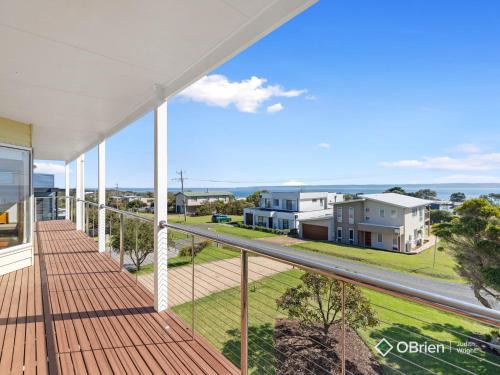 Ventnor Casa | Bembridge Views