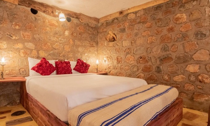 Beni Mellal Apartamento | Ben Trip azir