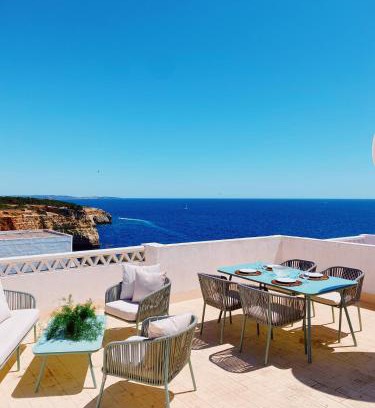 Benagil Casa | Benagil Beach House - Victoria