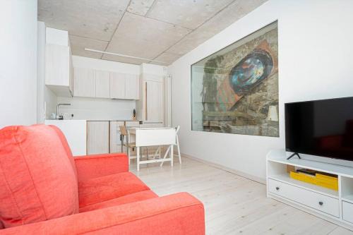 Agues Casa | Benaki92A