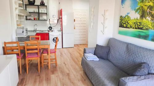 Benalmadena Costa Apartamento | BENALBEACH RESORT NEW APARTMENT - Benalmádena Málaga