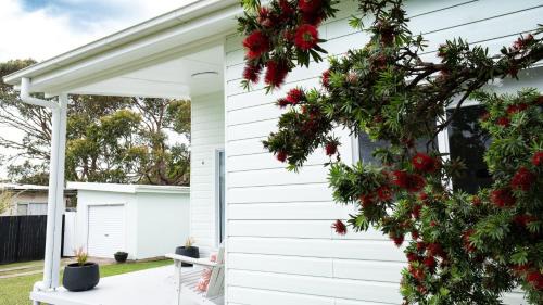 Bendalong Casa | Bendy Beach House