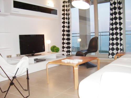 Oropesa del Mar Apartamento | Benicassim Lujo