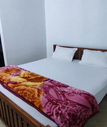 Suryanelli Casa | BENIEL HOMESTAY