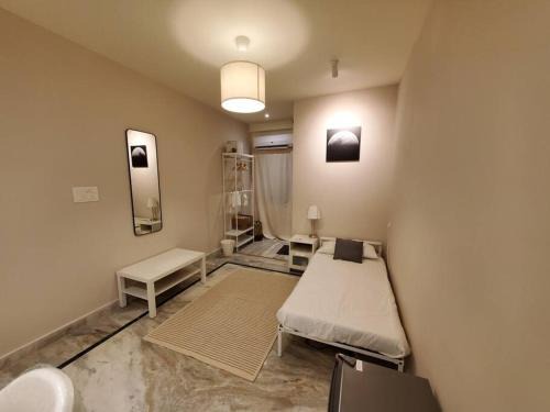 Hyderabad Apartamento | Benivian Stays