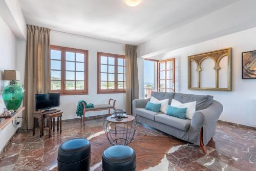 Felanitx Apartamento | Bennassar 2
