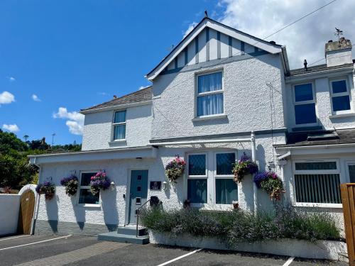 Torquay Casa | Bentley Lodge
